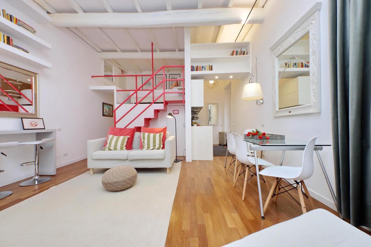 4Bnb - Serpenti Delightful Apartment — Photos 3